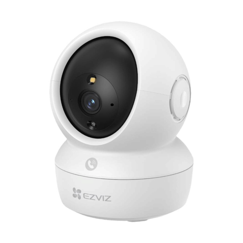 EZVIZ CS-C6N-R200-8H8WFL
