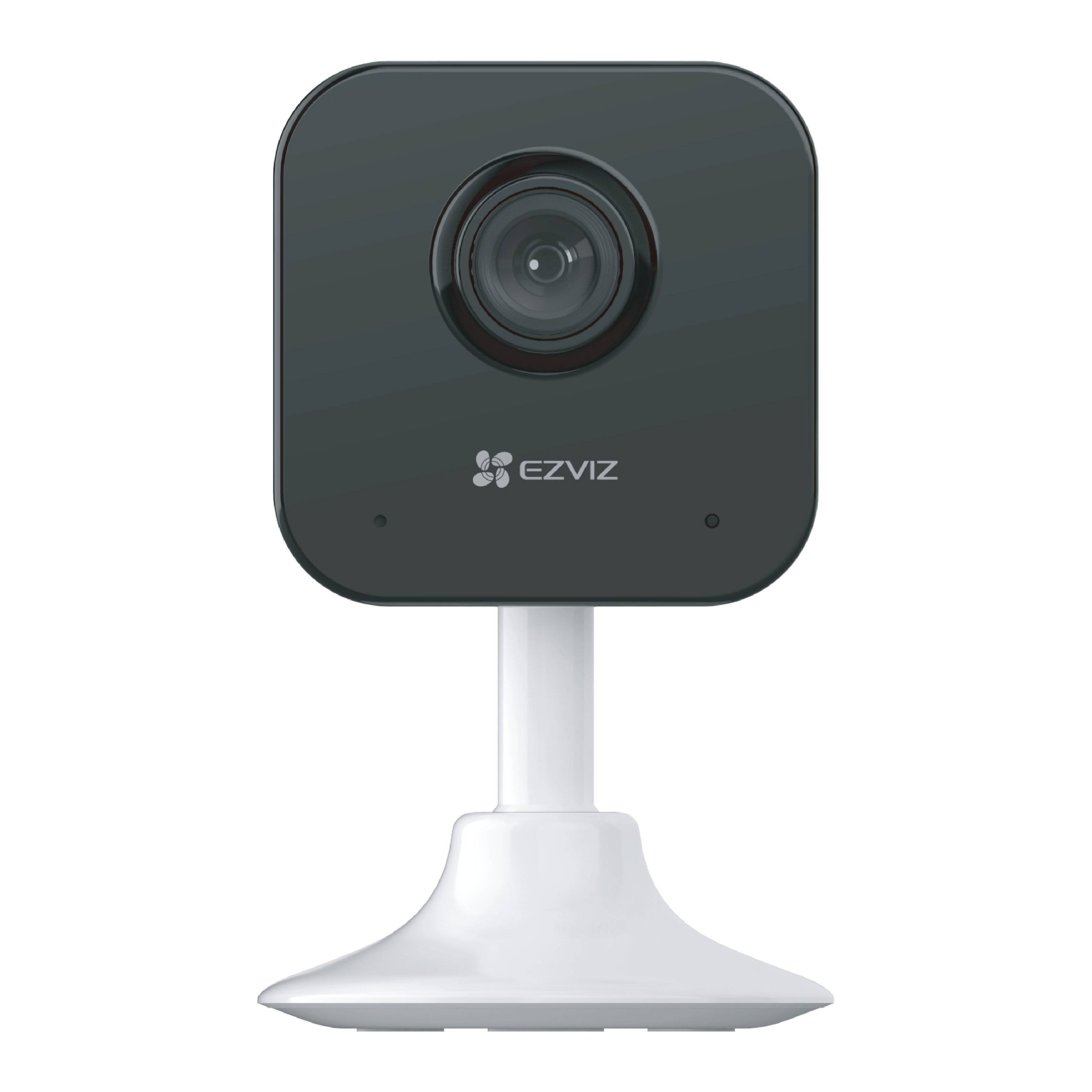 EZVIZ CS-C6N-R105-1L3WF