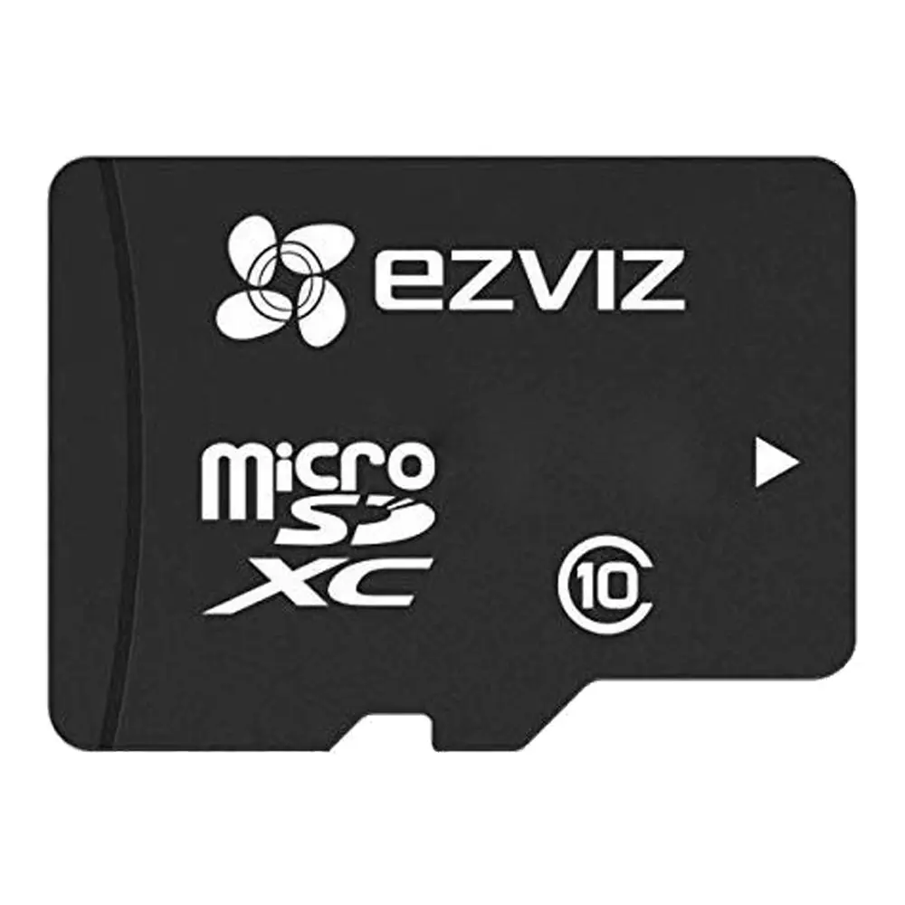 EZVIZ CS-CMT-CARDT32-D