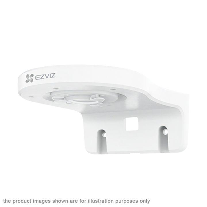 EZVIZ CS-CMT-BRACKET