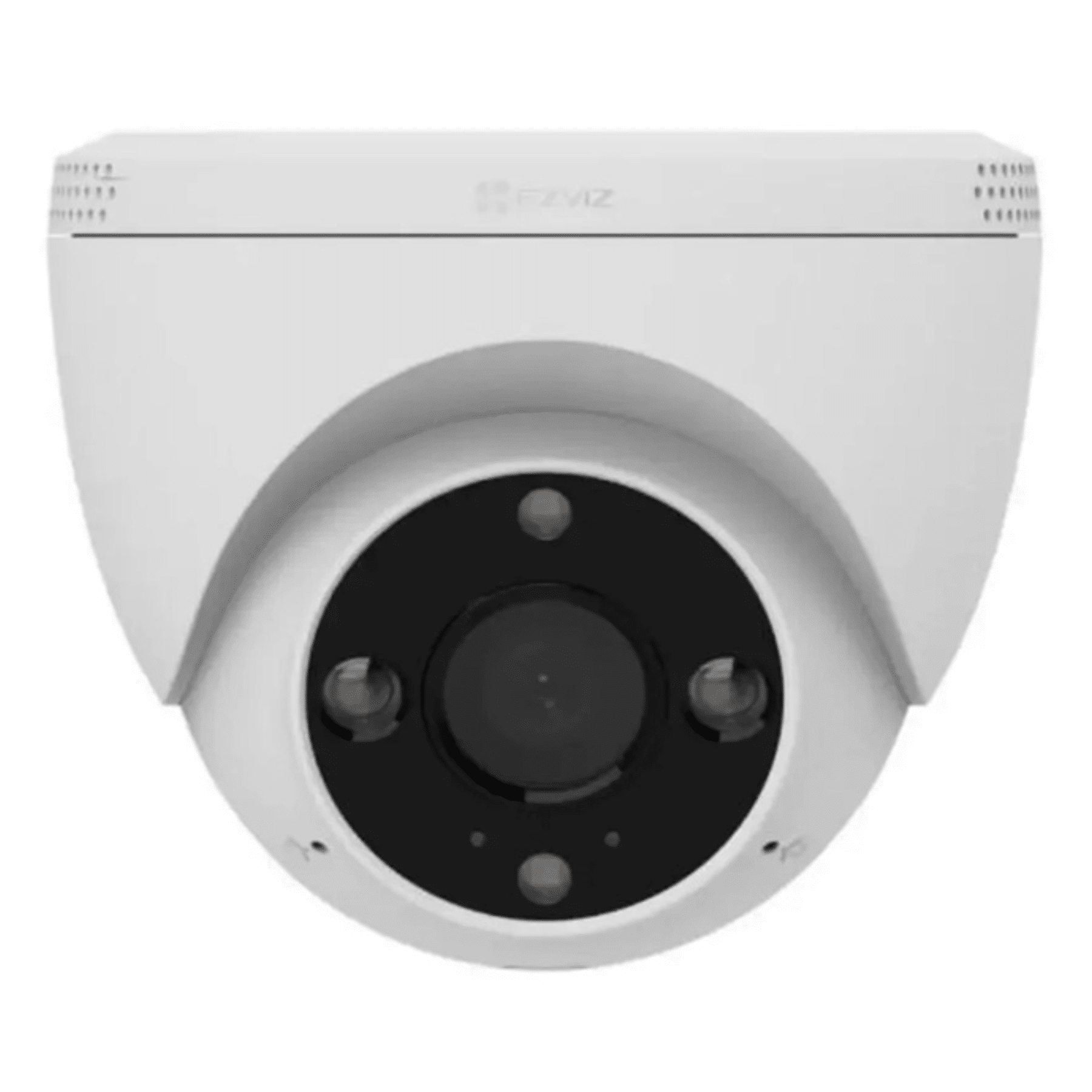 EZVIZ CS-DL20FVS-R201-WBP-GR