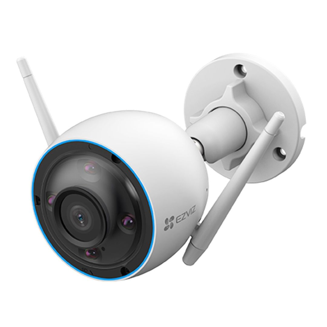 EZVIZ CS-H3-R100-1J5WKFL(2.8MM)