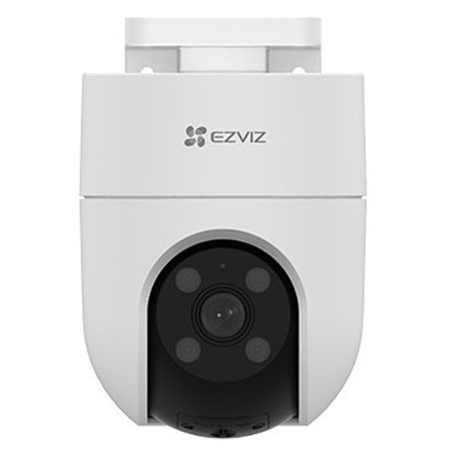 EZVIZ CS-H8C-2MP
