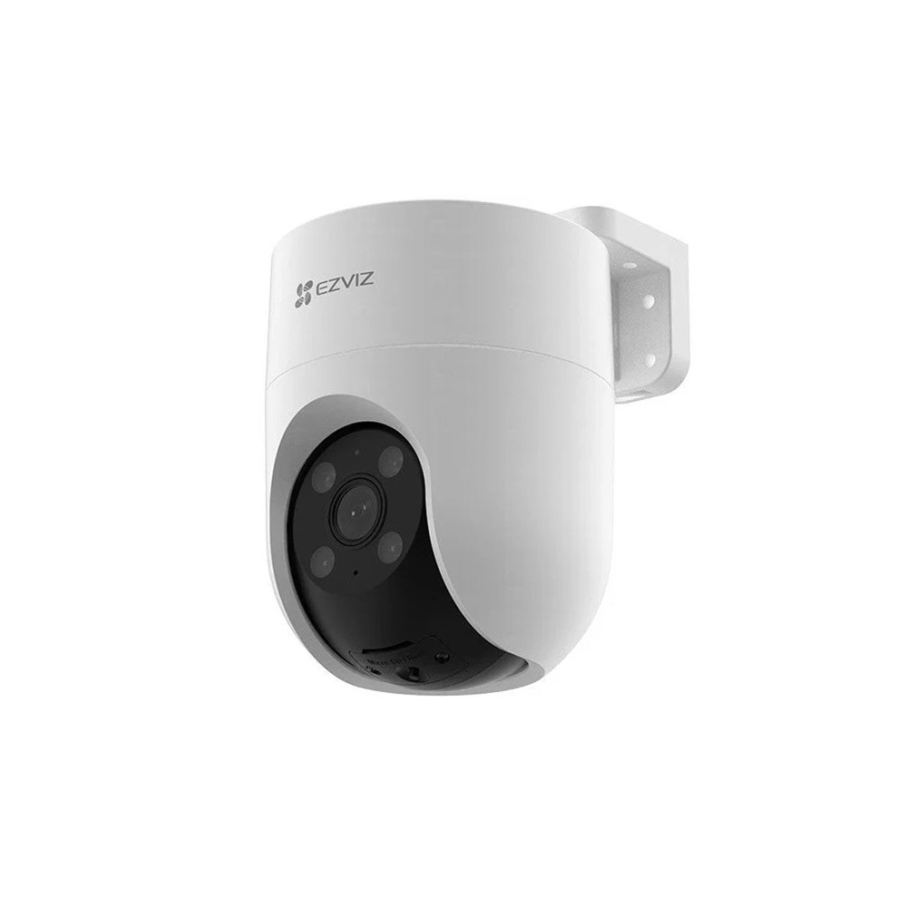 EZVIZ CS-H8C-3MP