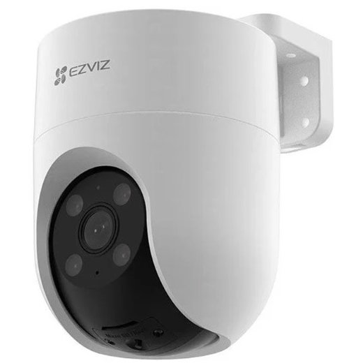 EZVIZ CS-H8C-5MP