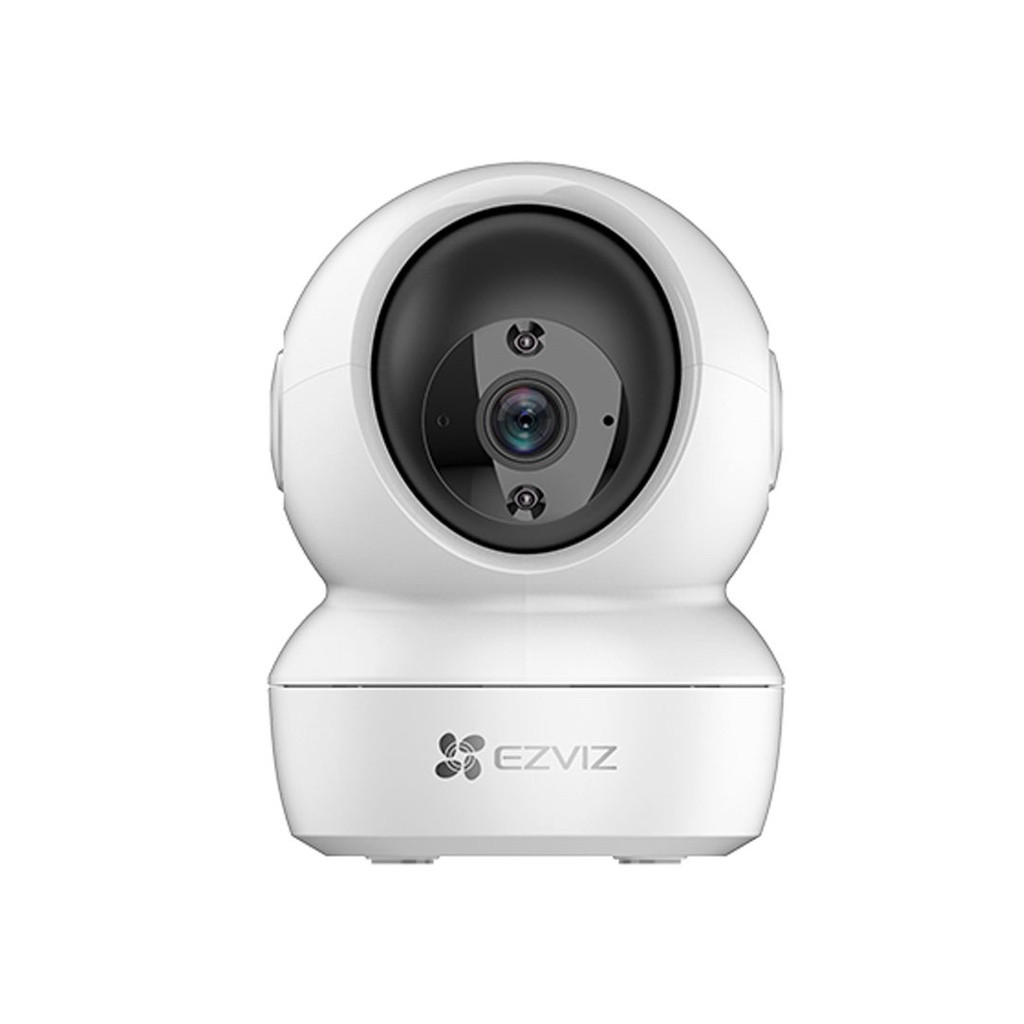 EZVIZ CS-H6C-R200-8H8WFL