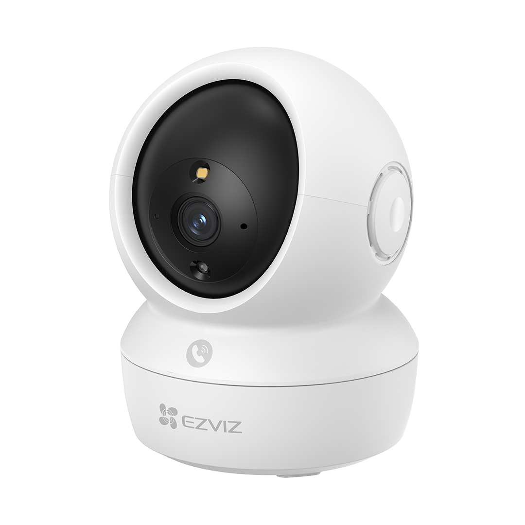 EZVIZ H6C-R105-1L3WF