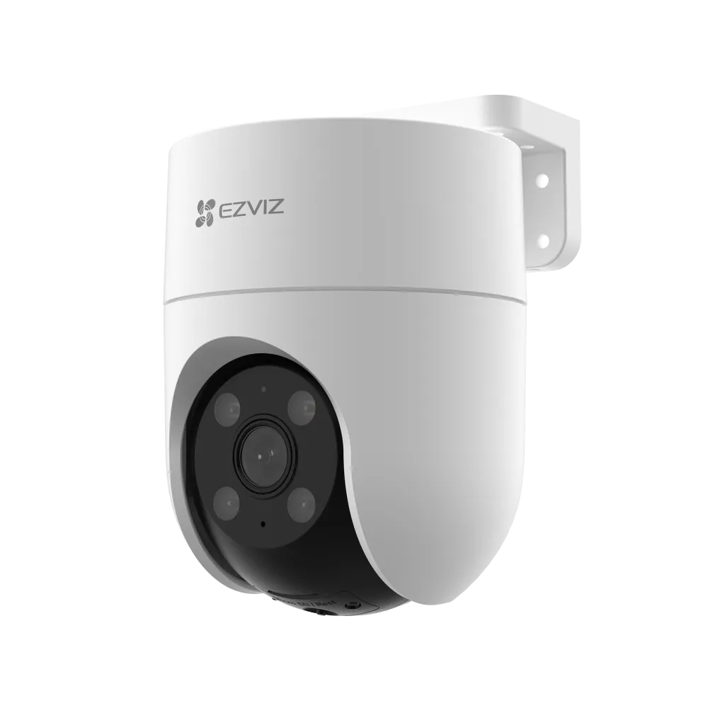 EZVIZ H8C-3MP-4G