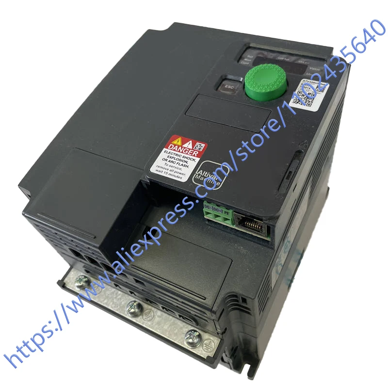 GLINK GC9U-45-WH-ASM