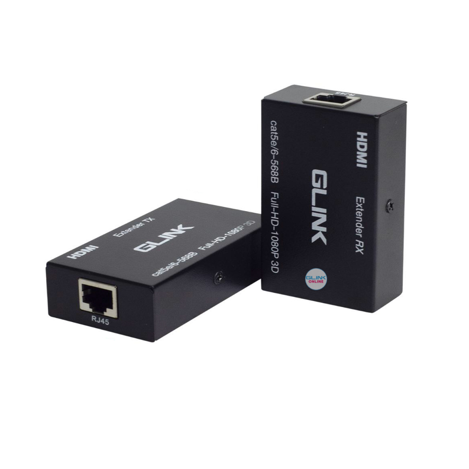 GLINK GL-032