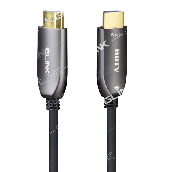 GLINK GL403-30M