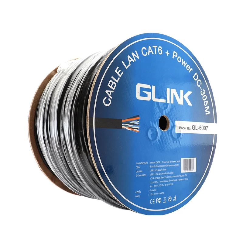 GLINK GL6007