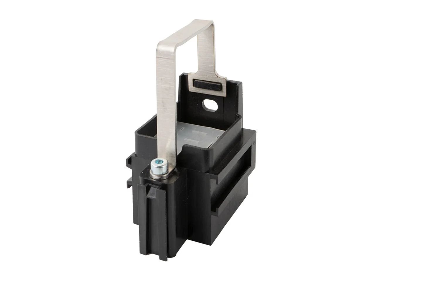 GLINK GLG6004