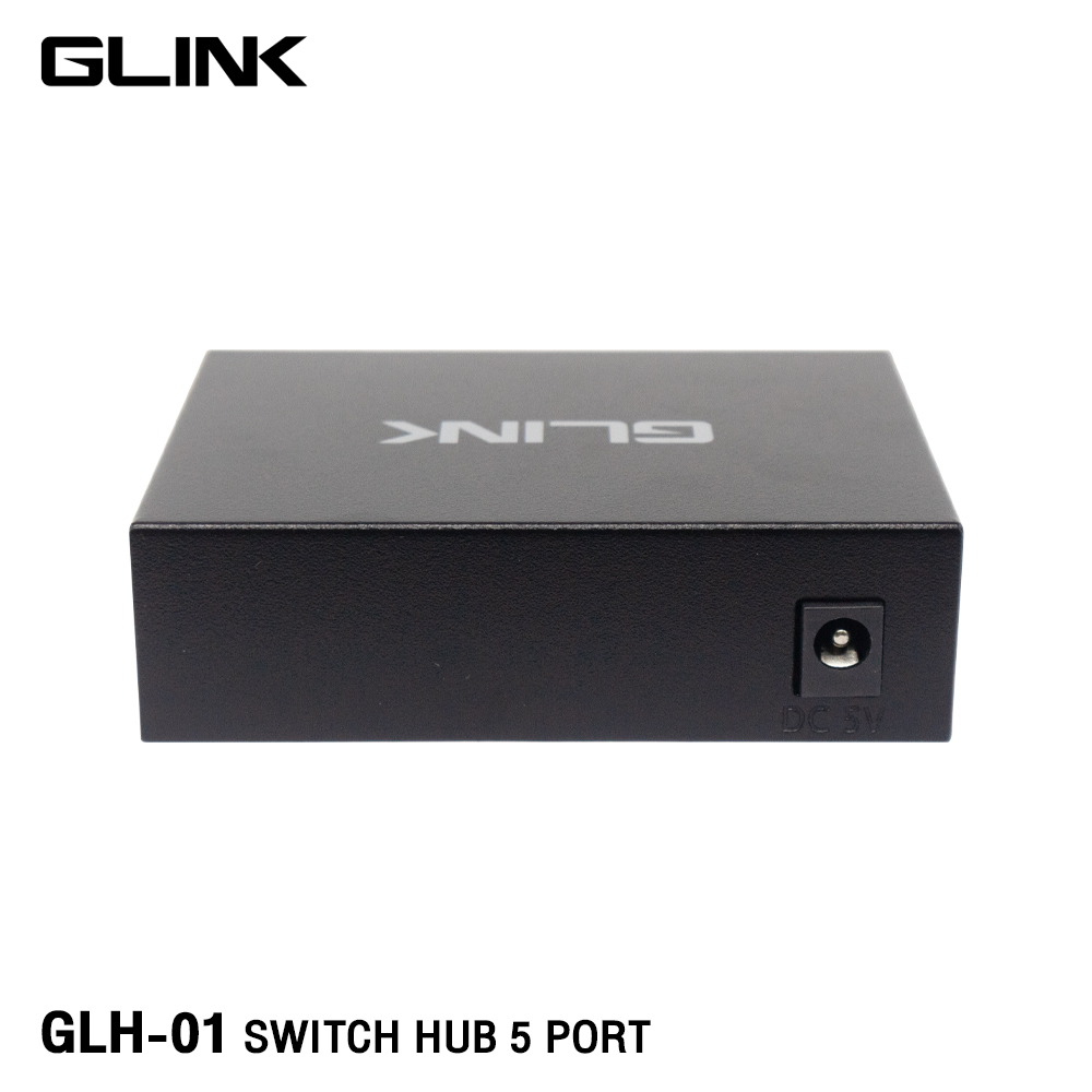 GLINK GLH-02
