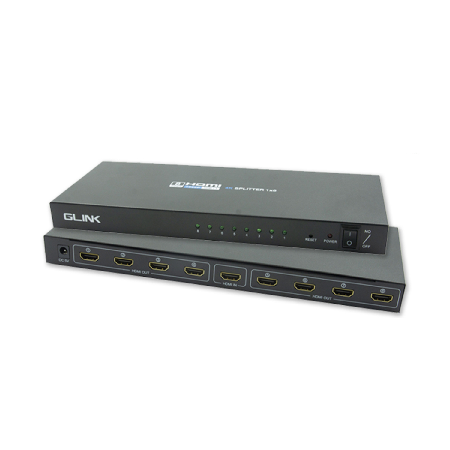 GLINK GLSP-014