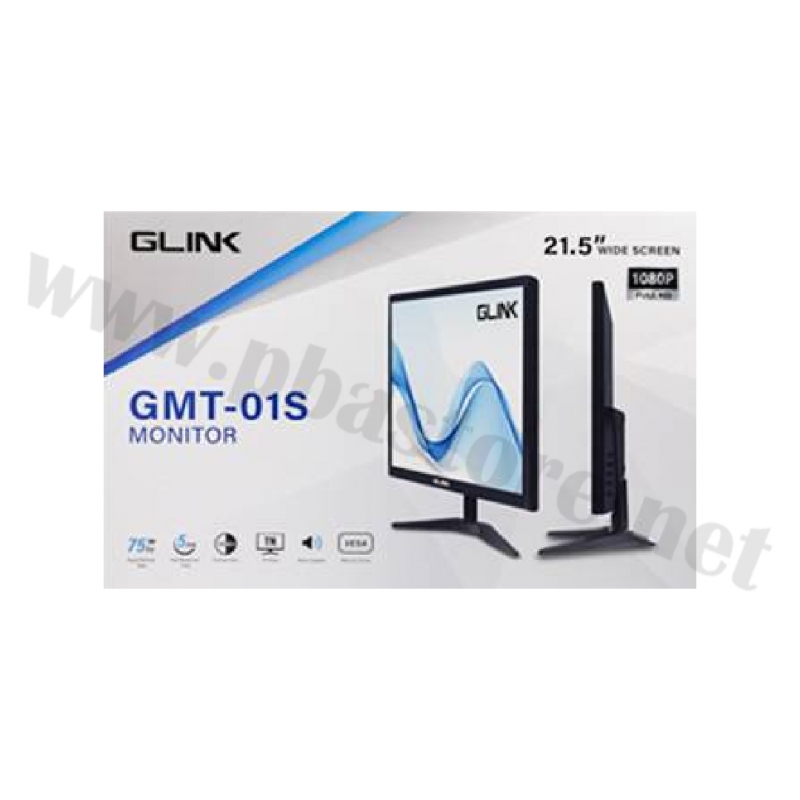 GLINK GMT-01S