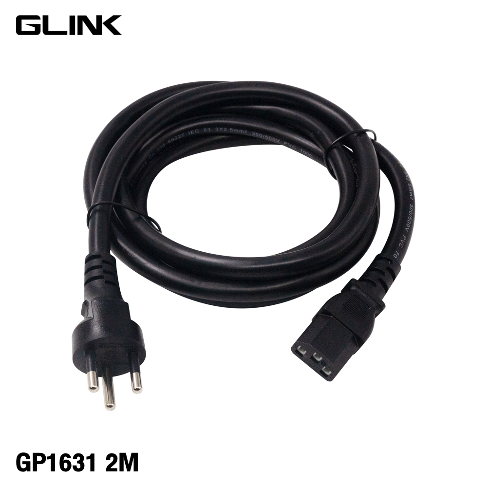 GLINK GP1631-0.5M