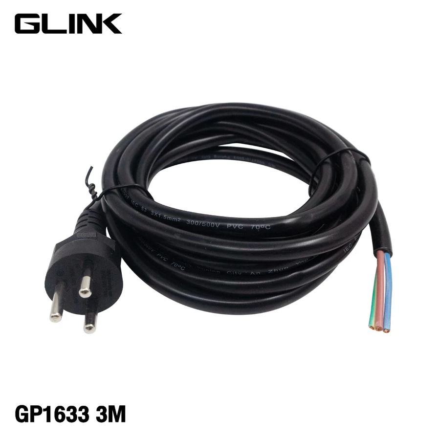 GLINK GP1633-5M