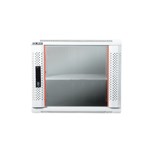 GLINK JR-WS01-WH