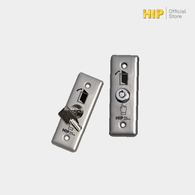 HIP ABK801K