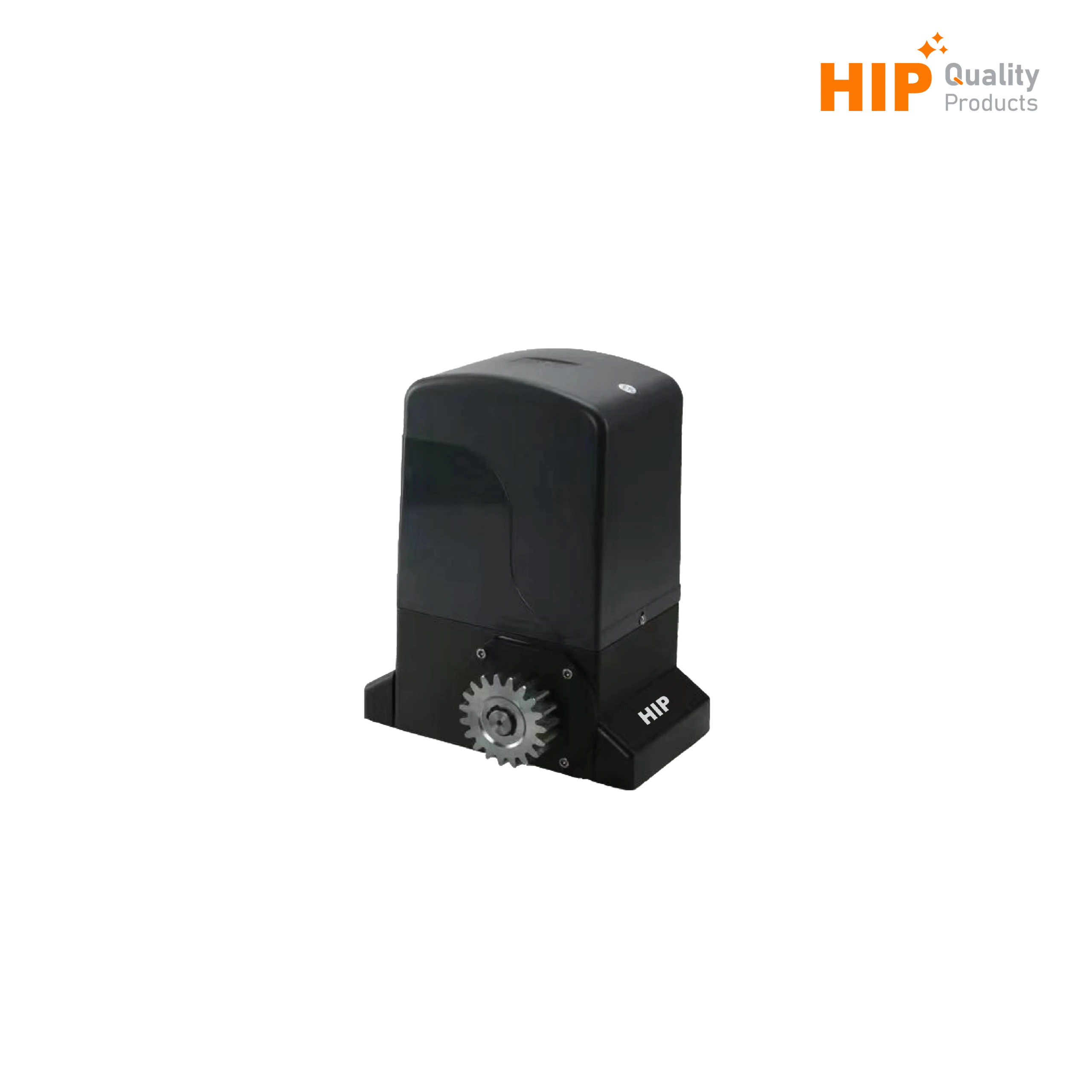 HIP HIP-CMD512