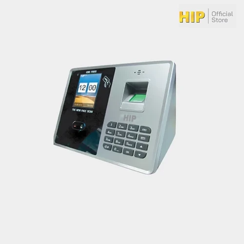 HIP ED803