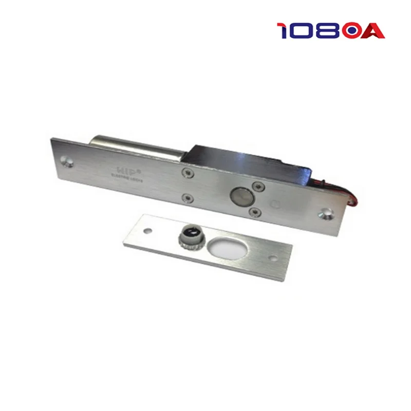HIP HIP-ELETRCBT