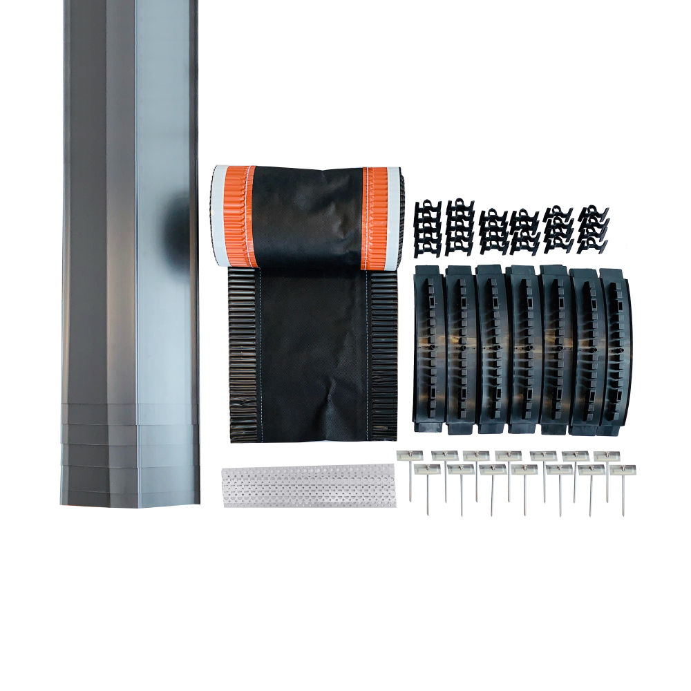 HIP HIP-GSBC4-6M