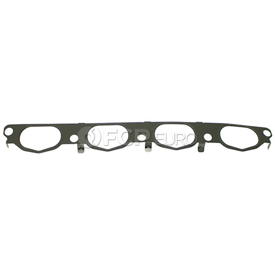 HIP HIP-WG1002G