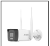 HVS-1023G2LIDWF28B