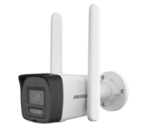HVS-1043LIUF4GSL28