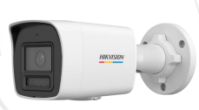 HVS-1047G3H-LIU4