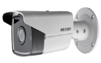 HVS-1280ZJ-S