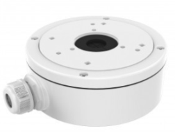 HVS-1280ZJ-XS