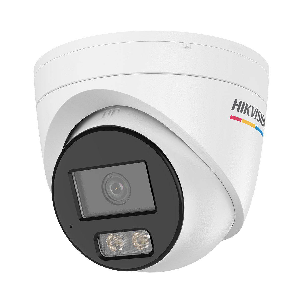 HIKVISION DS-2CD1347G3H-LIUF(2.8MM)(O-STD)