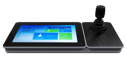 HVS-1600KI-B