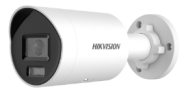 HVS-2047G3-LIY28