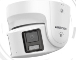 HVS-2387G2PLSUSL4C