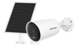 HVS-2CFS04/4G28