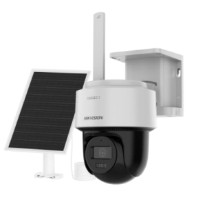 HVS-2CFSP4/4GUHK28