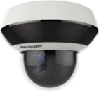 HVS-2DE2A404IWG1-E