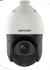 HVS-2DE4225IWG1-E