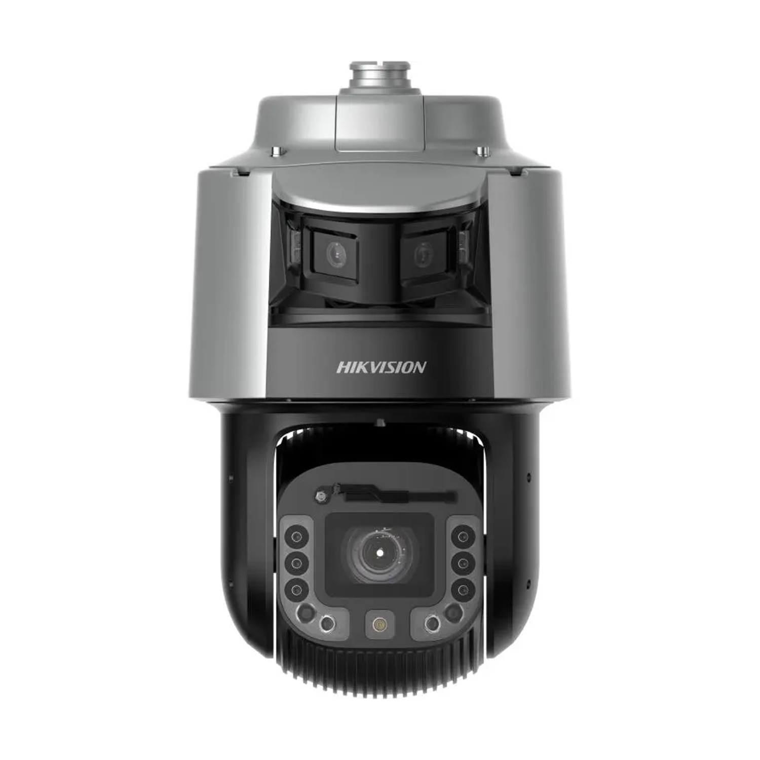 HIKVISION DS-2DE7A232IWG1-E(O-STD)