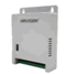 HVS-2FA1205-C8