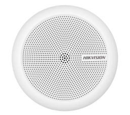 HVS-2FP2061