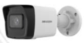 HVS-3021G2-I4