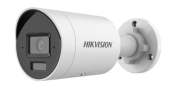 HVS-3043G2-LIU28