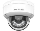 HVS-3143G2-LISU28