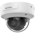 HVS-3746G2IZS27HTH