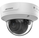 HVS-3763G2-LIZSU27